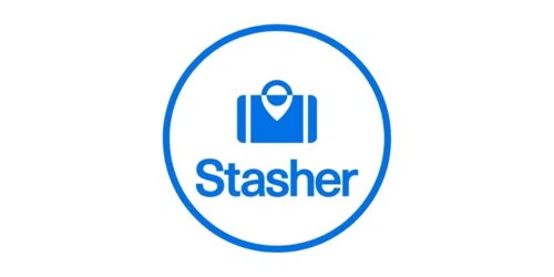 15% Off Stasher Luggage Discount Codes (2 Active) Nov '22