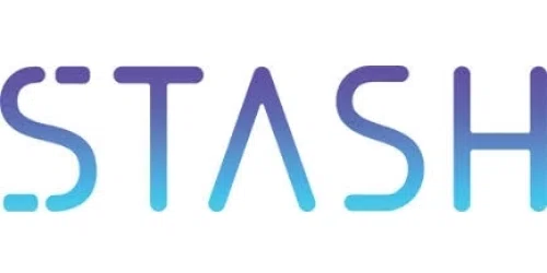 Stash Merchant logo