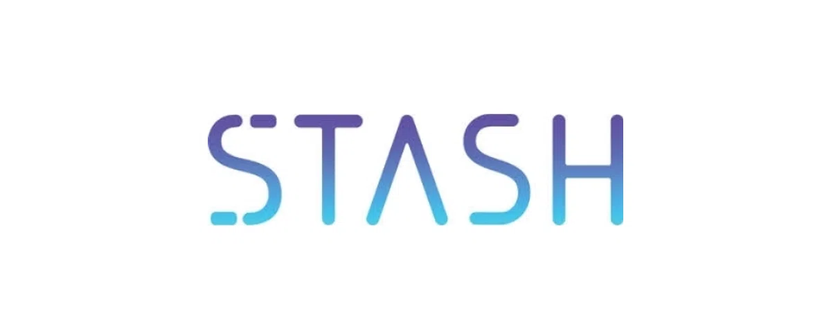 STASH Promo Code — Get 40 Off in March 2024