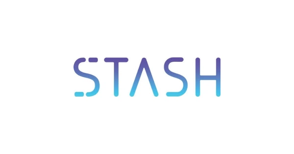 STASH Promo Code โ Get 40 Off in March 2025