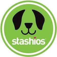 Stashios discount code