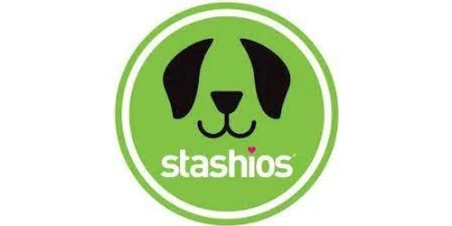 Stashios Promo Code