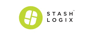 Stashlogix Promo Code