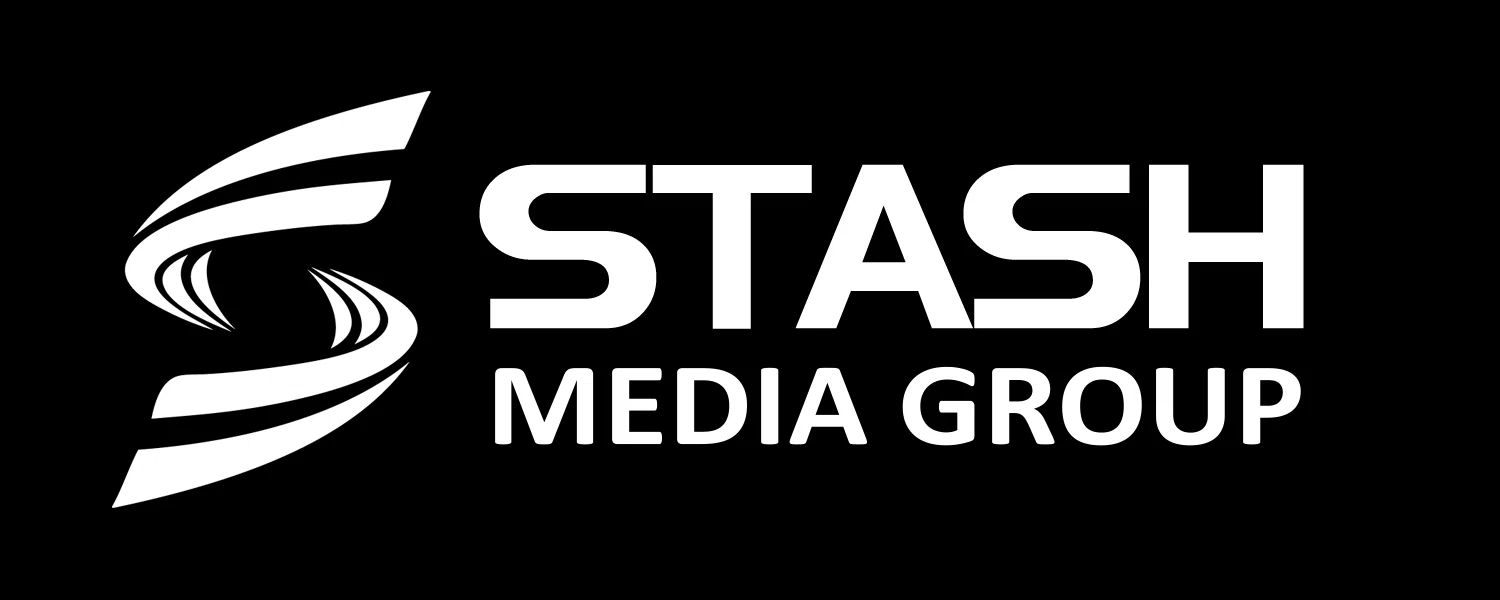 20 Off Stash Media Group Promo Code, Coupons Feb 2024