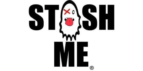 Stash Me Promo Code