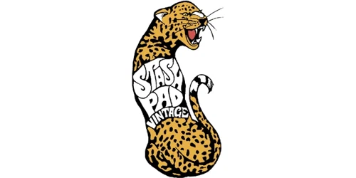 Stash Pad Promo Code