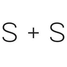 STASH + STORY Promo Code — 10 Off (Sitewide) 2024