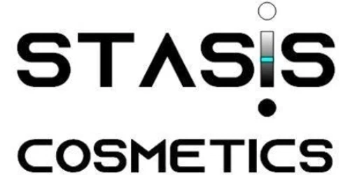 Stasis Cosmetics Promo Code