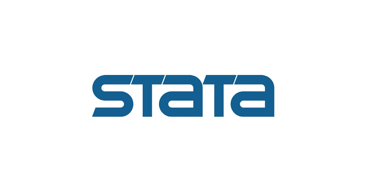 Stata Promo Codes - $100 Off Discount Code December 2025