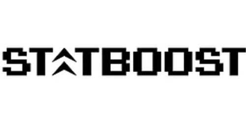 Statboost Promo Code