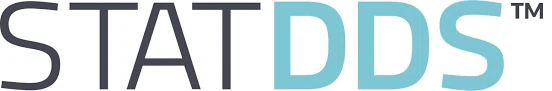 STATDDS Merchant Logo