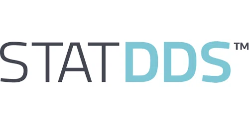 STATDDS Promo Code