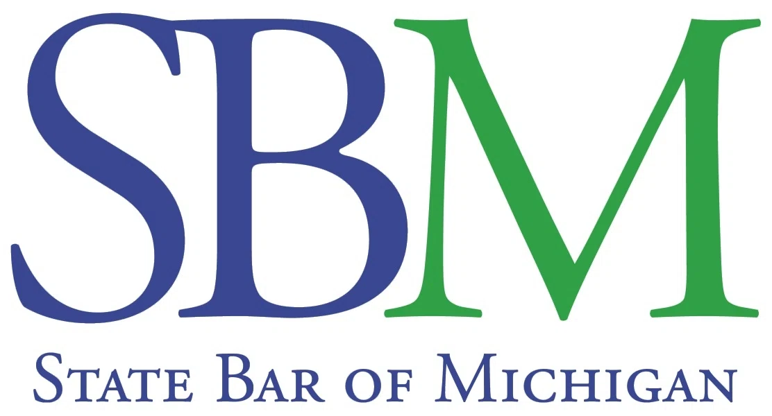 State Bar of Michigan Jobs coupons
