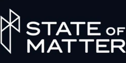 State of Matter Apparel Promo Code