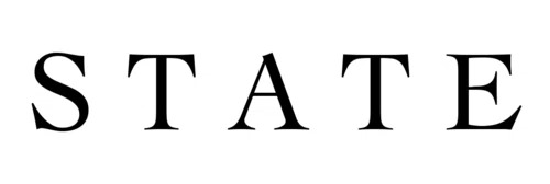 STATE Promo Code