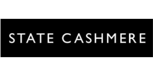 Merchant State Cashmere