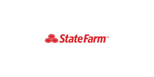 State Farm Review | Statefarm.com Ratings & Customer Reviews ...