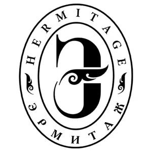 State Hermitage Museum Merchant Logo