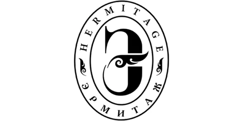 State Hermitage Museum Promo Code
