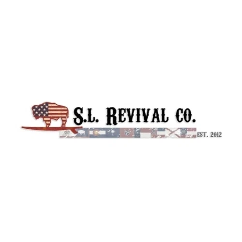 State Legacy Revival Promo Code