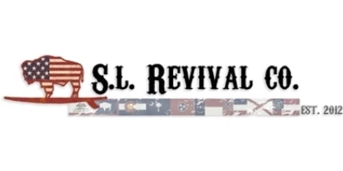State Legacy Revival Promo Code