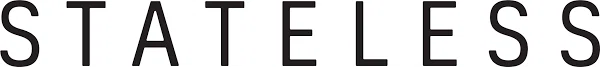 Stateless Merchant Logo
