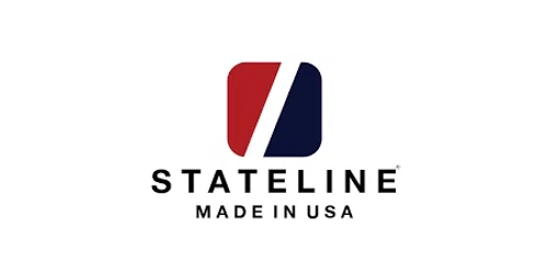 Stateline US coupon