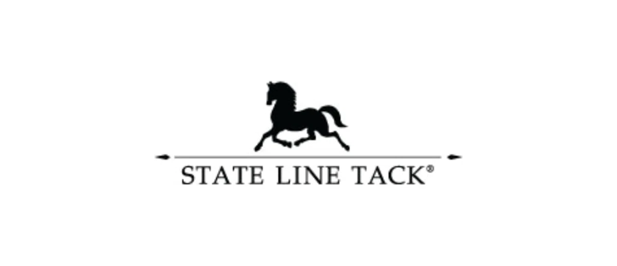 STATE LINE TACK Promo Code — 58 Off (Sitewide) 2024