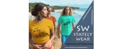 20 Off Stately Wear Promo Code Coupons 2 Active 2022