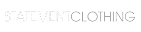 STATEMENT CLOTHING Promo Code — 200 Off Aug 2024