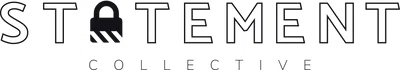 Statement Collective Promo Code