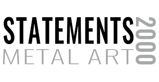 Statements2000 Promo Code