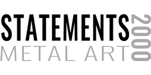 Statements2000 Promo Code
