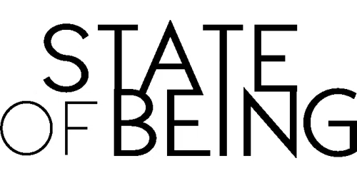 State of Being Merchant logo