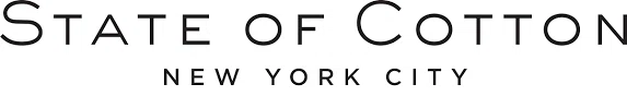 State of Cotton NYC Promo Code