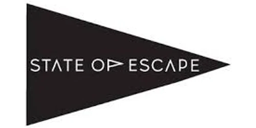 State of Escape Promo Code