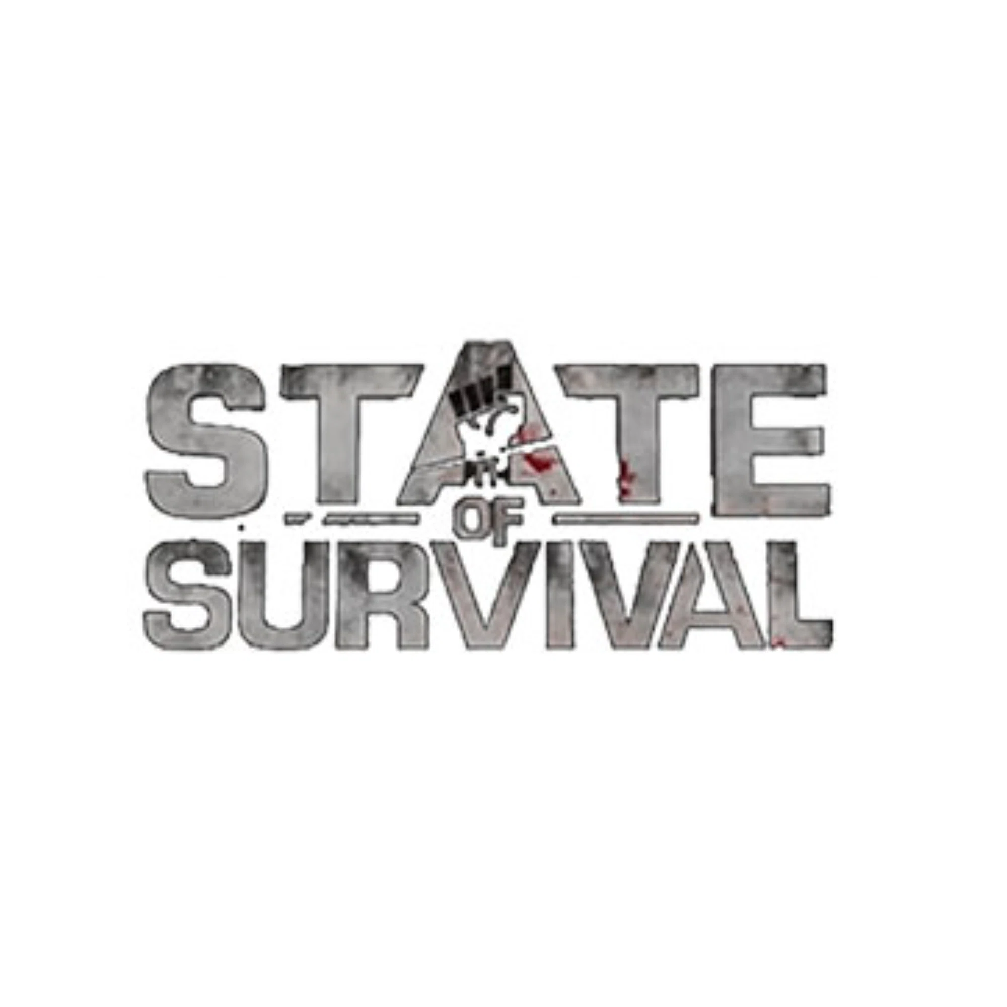 State of Survival Merchant Logo