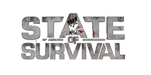 State of Survival Promo Code