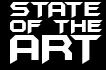 State Of The Art Merchant Logo