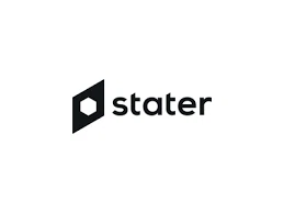 STATER Promo Code — Get 10 Off in June 2024