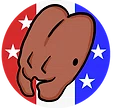 Stateside Ants discount code