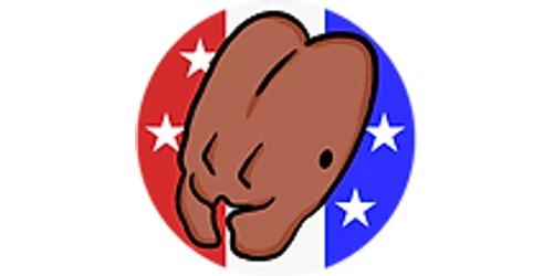 Stateside Ants Promo Code