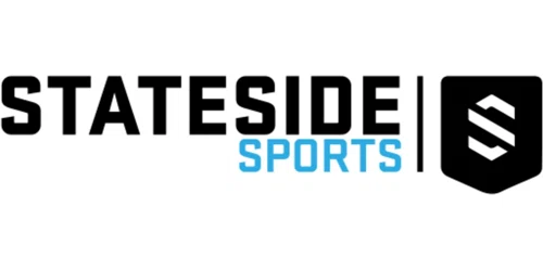 Stateside Sports AU Promo Code