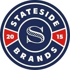 Stateside Vodka Promo Code
