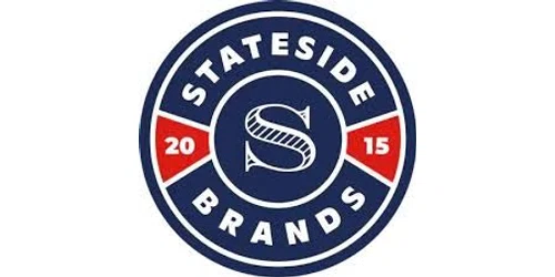Stateside Vodka Promo Code