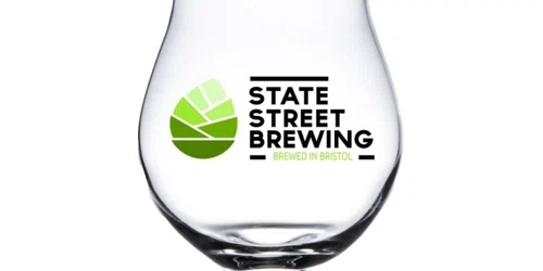 State Street Brewing Promo Code