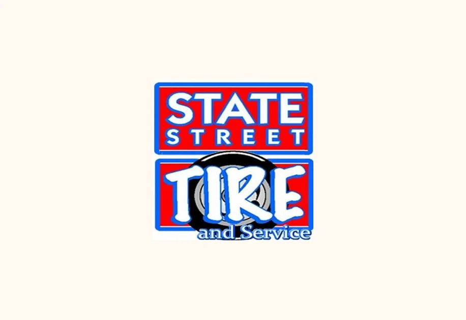 STATE STREET TIRE Promo Code — 150 Off in June 2024