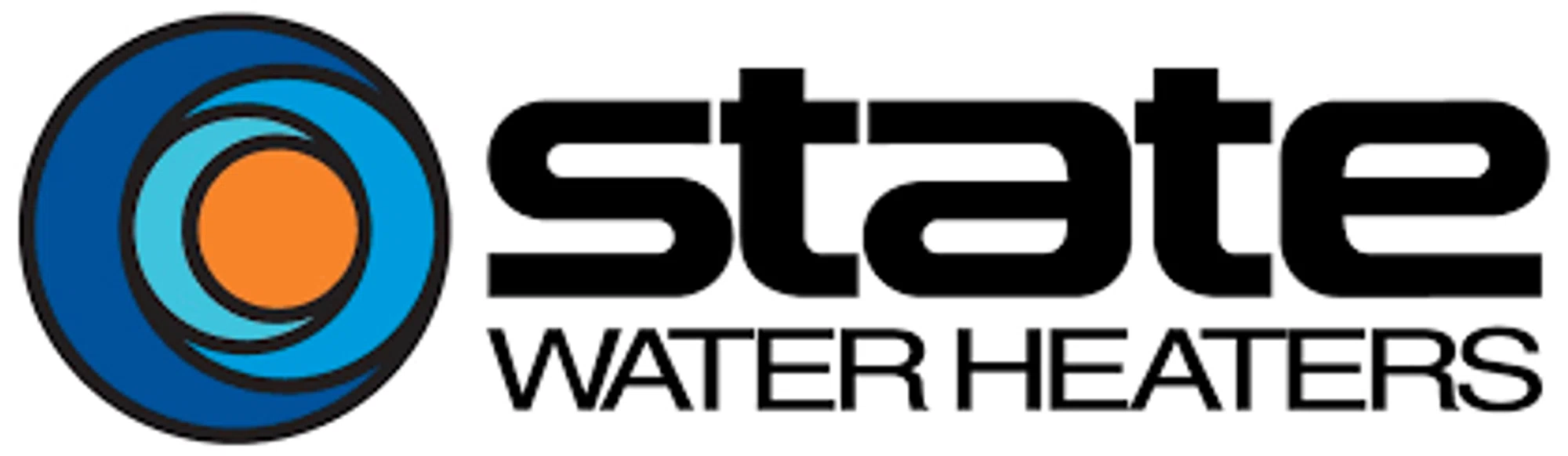 State Water Heaters coupons