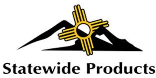 Statewide Products Promo Code