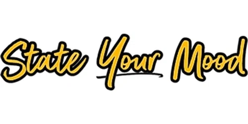 STATE YOUR MOOD Promo Code